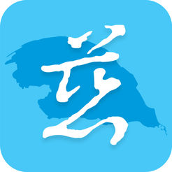 如何在千亿国际平台上实现资产增值